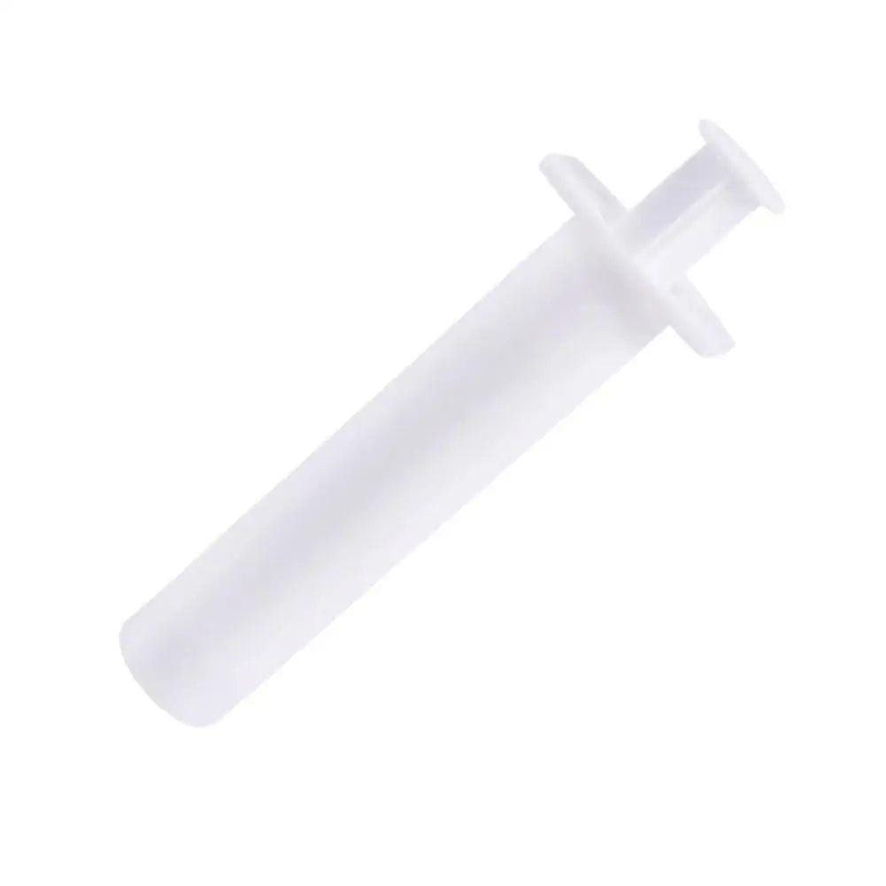 Ventouse anti-venin