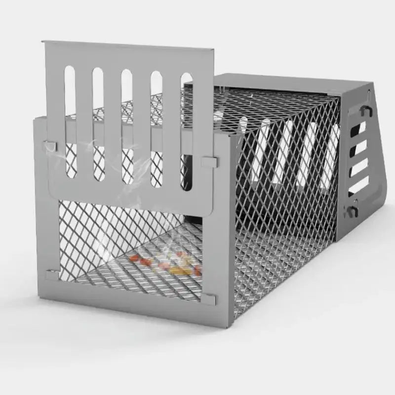 Nasse anti rats, souris