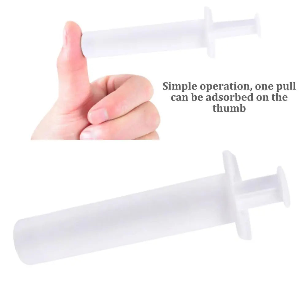 Ventouse anti-venin