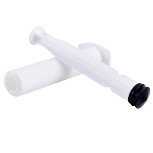Ventouse anti-venin